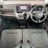 honda n-wgn 2014 CFJ1681006 image 3