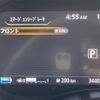 nissan kix 2021 -NISSAN--KIX 6AA-P15--P15-027592---NISSAN--KIX 6AA-P15--P15-027592- image 21