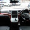 toyota alphard 2010 quick_quick_ANH20W_ANH20-81411340 image 6