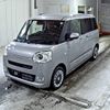 daihatsu move-canbus 2023 -DAIHATSU 【ＮＯ後日 】--Move Canbus LA850S-1025847---DAIHATSU 【ＮＯ後日 】--Move Canbus LA850S-1025847- image 5