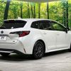 toyota corolla-touring-wagon 2023 CFJ1557535 image 18