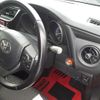 toyota auris 2016 -TOYOTA 【岡崎 300ほ4798】--Auris NZE181H-6020606---TOYOTA 【岡崎 300ほ4798】--Auris NZE181H-6020606- image 8