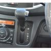 suzuki wagon-r 2013 -SUZUKI--Wagon R DBA-MH34S--MH34S-222572---SUZUKI--Wagon R DBA-MH34S--MH34S-222572- image 14