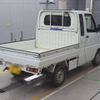 nissan clipper-truck 2011 -NISSAN 【長野 480ｹ2126】--Clipper Truck GBD-U72Tｶｲ--U72T-0552812---NISSAN 【長野 480ｹ2126】--Clipper Truck GBD-U72Tｶｲ--U72T-0552812- image 2