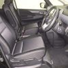 nissan serena 2022 -NISSAN--Serena HFC27-140451---NISSAN--Serena HFC27-140451- image 6