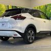 nissan nissan-others 2020 CFJ1429477 image 17
