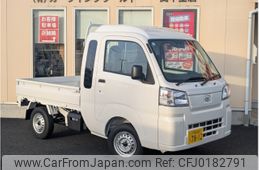 daihatsu hijet-truck 2024 -DAIHATSU--Hijet Truck 3BD-S510P--S510P-0573***---DAIHATSU--Hijet Truck 3BD-S510P--S510P-0573***-