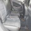 mercedes-benz a-class 2014 -MERCEDES-BENZ 【広島 302ﾃ4417】--Benz A Class 176042--2J218976---MERCEDES-BENZ 【広島 302ﾃ4417】--Benz A Class 176042--2J218976- image 9