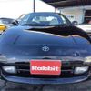 toyota mr2 1996 -TOYOTA 【岡崎 500ﾌ1908】--MR2 SW20--SW20-0107708---TOYOTA 【岡崎 500ﾌ1908】--MR2 SW20--SW20-0107708- image 2