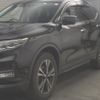 nissan x-trail 2017 -NISSAN--X-Trail NT32-080890---NISSAN--X-Trail NT32-080890- image 5