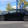 toyota corolla-sport 2020 -TOYOTA 【名変中 】--Corolla Sport ZWE213H--0007363---TOYOTA 【名変中 】--Corolla Sport ZWE213H--0007363- image 16