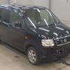 nissan otti 2012 CFJ1846632 image 6