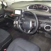 toyota sienta 2017 -TOYOTA--Sienta NSP170G-7065332---TOYOTA--Sienta NSP170G-7065332- image 4