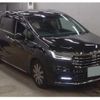 honda odyssey 2021 quick_quick_6BA-RC1_RC1-1400886 image 1