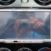 daihatsu copen 2011 quick_quick_ABA-L880K_L880K-0055628 image 15