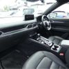 mazda cx-5 2022 CFJ1673476 image 5