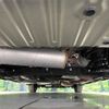 nissan serena 2023 quick_quick_GFC28_GFC28-007184 image 19