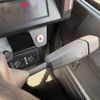 rover defender 2006 -ROVER--ﾛｰﾊﾞｰ ﾃﾞｨﾌｪﾝﾀﾞｰ LD25--SALLDHMF75A705252---ROVER--ﾛｰﾊﾞｰ ﾃﾞｨﾌｪﾝﾀﾞｰ LD25--SALLDHMF75A705252- image 20
