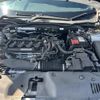 honda civic 2018 CFJ1827834 image 16