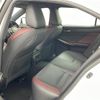 lexus is 2020 -LEXUS--Lexus IS DAA-AVE35--AVE35-0002626---LEXUS--Lexus IS DAA-AVE35--AVE35-0002626- image 12