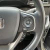 honda stepwagon 2020 -HONDA--Stepwgn 6BA-RP3--RP3-1313535---HONDA--Stepwgn 6BA-RP3--RP3-1313535- image 10