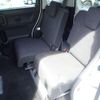 suzuki spacia 2023 CFJ1745365 image 9