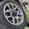 suzuki jimny 2022 CFJ1515974 image 14