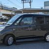 suzuki solio 2013 quick_quick_DBA-MA15S_MA15S-221321 image 12