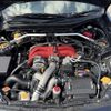 subaru brz 2018 CFJ1721734 image 20