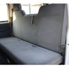 isuzu elf-truck 2008 CFJ1492467 image 52