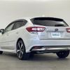 subaru impreza-wagon 2018 CFJ1871035 image 15