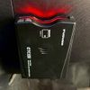 toyota aqua 2015 quick_quick_DAA-NHP10_NHP10-2401937 image 8