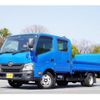 toyota dyna-truck 2017 quick_quick_TKG-XZU710_XZU710-0023438 image 1