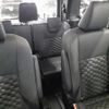 toyota voxy 2025 -TOYOTA 【金沢 300ﾏ6836】--Voxy 6AA-ZWR90W--ZWR90-0264352---TOYOTA 【金沢 300ﾏ6836】--Voxy 6AA-ZWR90W--ZWR90-0264352- image 14