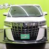 toyota alphard 2021 quick_quick_3BA-AGH30W_AGH30-9040342 image 20