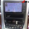 toyota alphard 2011 -TOYOTA 【三重 301ﾄ9523】--Alphard ANH20W-8191235---TOYOTA 【三重 301ﾄ9523】--Alphard ANH20W-8191235- image 12