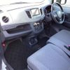 suzuki wagon-r 2015 -SUZUKI--Wagon R DBA-MH34S--MH34S-517860---SUZUKI--Wagon R DBA-MH34S--MH34S-517860- image 12