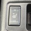 nissan x-trail 2014 quick_quick_T32_T32-500642 image 7