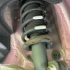 toyota tank 2019 quick_quick_M900A_M900A-0276214 image 20