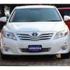 toyota camry 2009 2455216-1505250 image 1