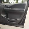 nissan serena 2012 -NISSAN--Serena DAA-HFC26--HFC26-124733---NISSAN--Serena DAA-HFC26--HFC26-124733- image 9
