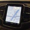 volvo xc90 2022 CFJ1794654 image 26