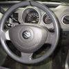 suzuki wagon-r 2006 -SUZUKI 【とちぎ 580ﾑ8196】--Wagon R MH21S-895970---SUZUKI 【とちぎ 580ﾑ8196】--Wagon R MH21S-895970- image 9