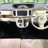 daihatsu move-canbus 2018 CFJ1586301 image 2