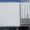 hino ranger 2023 CFJ1628457 image 25