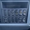 mitsubishi-fuso fighter 2013 CFJ1848680 image 36