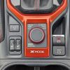 subaru forester 2018 -SUBARU 【名変中 】--Forester SK9--003767---SUBARU 【名変中 】--Forester SK9--003767- image 11