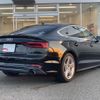 audi a5-sportback 2019 quick_quick_DBA-F5CVKL_WAUZZZF55KA066607 image 2