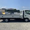 hino dutro 2011 CFJ1621737 image 5