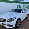 mercedes-benz c-class 2014 -MERCEDES-BENZ--Benz C Class DBA-205040C--WDD2050402F080877---MERCEDES-BENZ--Benz C Class DBA-205040C--WDD2050402F080877- image 19